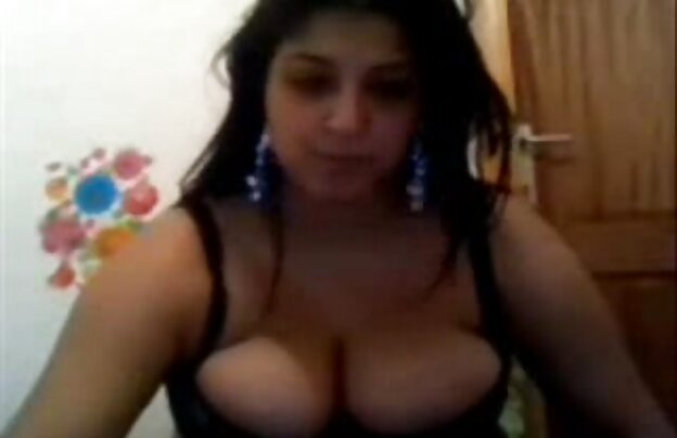 XXX دوربین سایت فیلمهای سکسی خارجی مخفی در اتاق پانسمان جاسوسی در دختران آسیایی