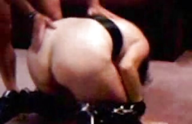 XXX سر دانلود برنامه فیلمهای سکسی پا, شیرین