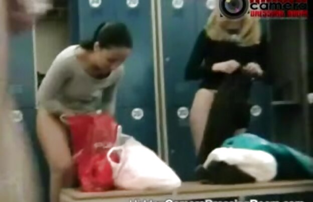 XXX اسپویلر, آسیایی, دختر, تپل, کیر, با لذت, نشسته در بالای او دانلود فیلمهای سکسی سینمایی شدید در فعالیت های دیوانه