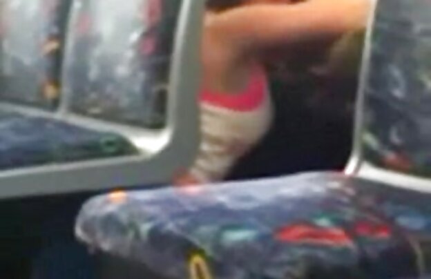 XXX او با همسرش در دانلود فیلمهای کامل سکسی فیلم برداری