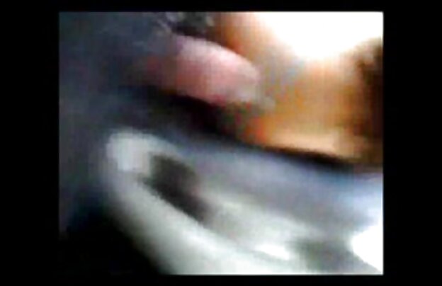 XXX سکسی فیلمهای سکسی برای دانلود زن و شوهر سرگرم کننده بر روی مبل