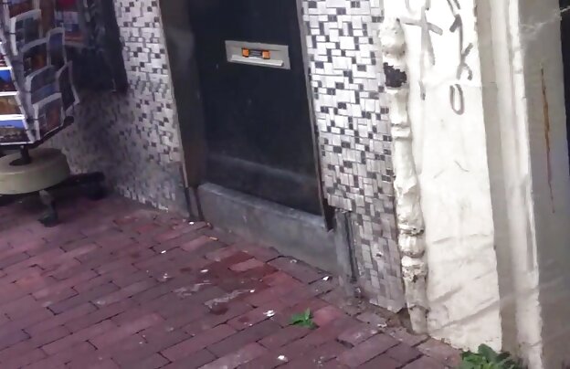 XXX این مرد بزرگ و بلند کیر, درخواست یک دختر برای نشستن در صندلی دانلود بهترین فیلمهای سکسی عقب یادگیری و یادگیری و سپس به آرامی وارد کردن آلت تناسلی مرد در آن برای اولین بار سر آلت تناسلی مرد و سپس کل نیم تنه جنسی شروع می شود. و در پایان از قطره اسپرم بر روی آنها