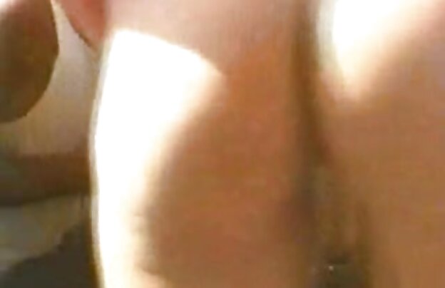 XXX سگ ماده دانلود فیلمهای سینمایی نیمه سکسی سیاه و سفید جیغ: دمار از روزگارمان درآورد من جواب میده!