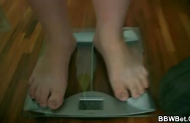 XXX عوضی بمکد دانلود فیلمهای کوتاه سکسی دیک