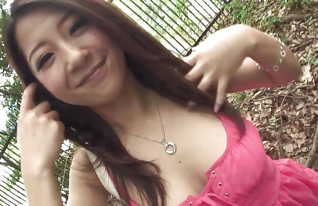 XXX ماده ساخته شده است که سر و صدا در طبیعت و دو مجموعه از پدربزرگ و مادربزرگ را دیدم یک دختر تصمیم گرفتم به آنها نشان دهد که چگونه دانلود فیلمهای سکسی آلتا اوشن اعضای آن