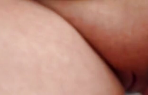 XXX انجمن مشغول حسابدار دانلود فیلمهای سکسی داستانی نشسته مکانیک در مهبل دهان