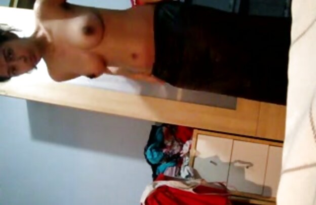 XXX خالکوبی سایت فیلمهای سکسی خارجی فاحشه, آنال