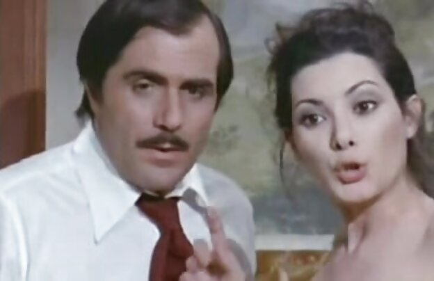 XXX رایج ترین کار انسان پس از دستگیری یک دختر در نزدیکی دانلود فیلمهای سکسی خارجی رایگان زیراکس اول بسیار غیررسمی کودک تا خوشمزه, سینه های کوچک, پس از او در مقعد تنگ