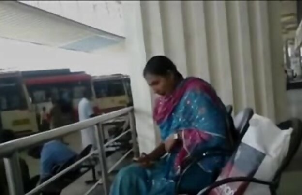 XXX هنگامی که دختران می خواهم به دانلود رایگان بهترین فیلمهای سکسی ما اجازه دهید آنها را