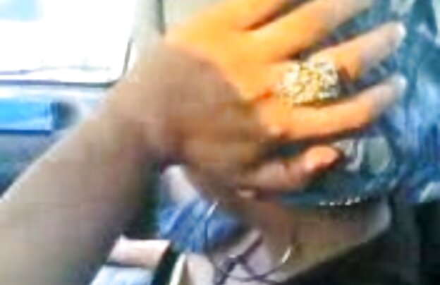 XXX سکس بلوند, دانلود فیلمهای سکسی پورن برهنه در نوسان