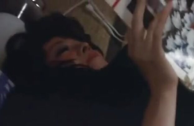 XXX خانگی, دانلود مستقیم فیلمهای سکسی پورنو ورزش,