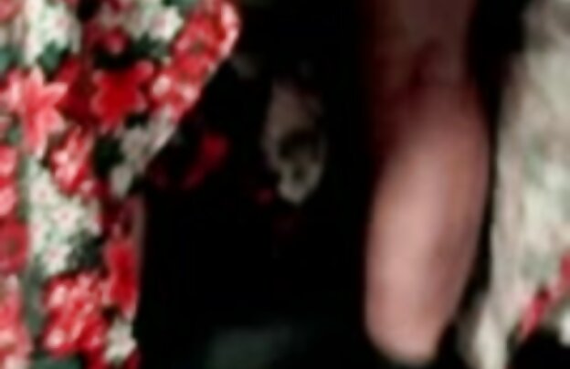 XXX دختر پرش به اسپانیایی, دوست, زمان, کیک نشستن و نوشیدن چای. اما در طول راه او خیلی هیجان زده پس از من آغشته کیک را دانلود فیلمهای سینمایی سکسی در سینه آنها به پرشور, سبزه