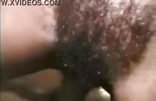 XXX آسیایی بمکد دانلود فیلمهای سکسی باحال دیک و بلع تقدیر