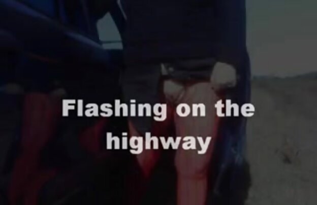 XXX دختر سرگرم خود با ارتعاشی اسباب دانلود فیلمهای سینمایی پورن بازی