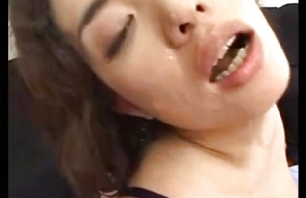 XXX جوان, سبزه, کون دانلود فیلمهای سکسی کلاسیک بزرگ, از جلو