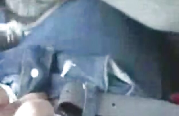 XXX پانک دختر آمد دانلود فیلمهای سکسی التا اوشن به مصاحبه در فیلم