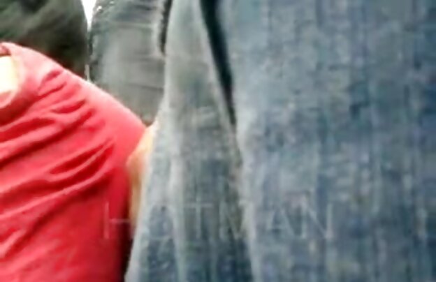 XXX برای اولین بار در زندگی خود کار, سبزه, خروس بزرگ, گی, دانلود فیلمهای سکسی داغ آنال, ورود