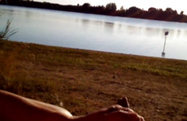 XXX ناز نیکول استمناء دانلود بهترین فیلمهای سینمایی سکسی