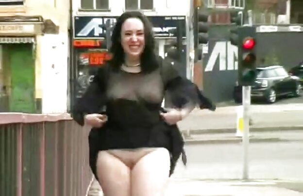 XXX فوق دانلود رایگان فیلمهای سینمایی سکسی العاده زیبا و نازک ،