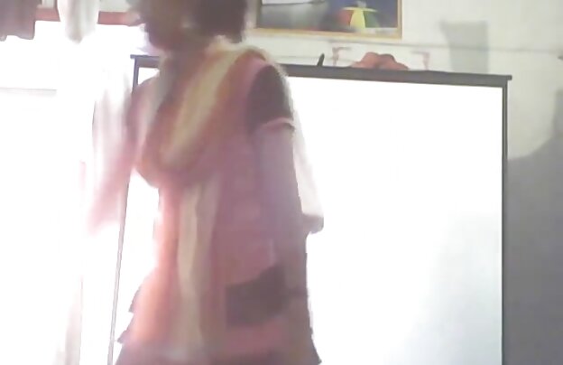 XXX دختر برهنه دانلود بهترین فیلمهای سینمایی سکسی در خیابان