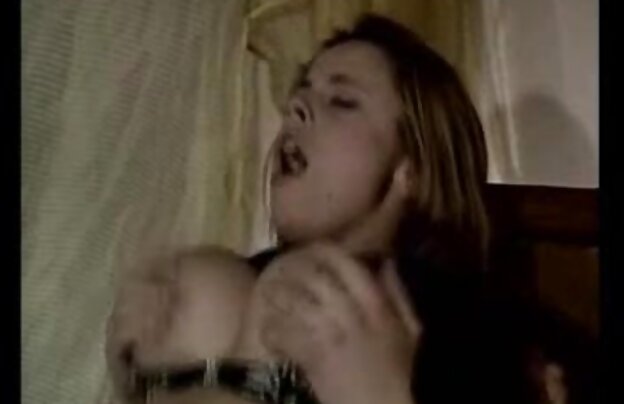 XXX کالج دانلود فیلمهای سکسی خارجی جهش آب چوچوله