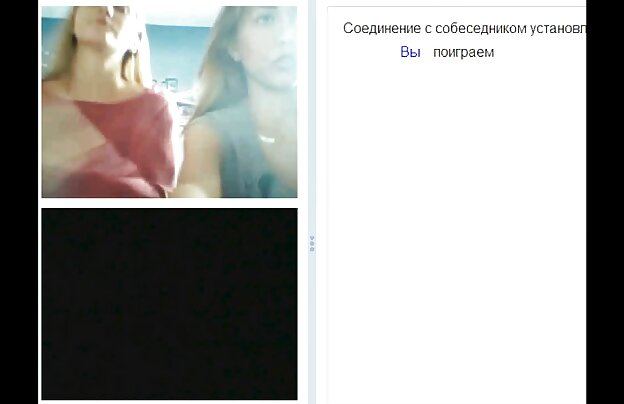 XXX اکسل دوست دارد به دانلود فیلمهای سوپر باحال نشان دادن بدن خود را به دوربین.