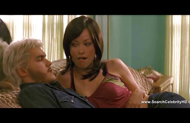 XXX دو دانلود رایگان فیلمهای سینمایی سکسی بچه فاک سبزه در