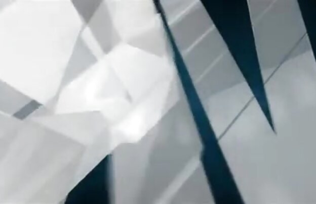 XXX زن دانلود فیلمهای سکسی داستانی مسن گرم در جوراب ساق بلند می شود, را صرف در دریاچه.