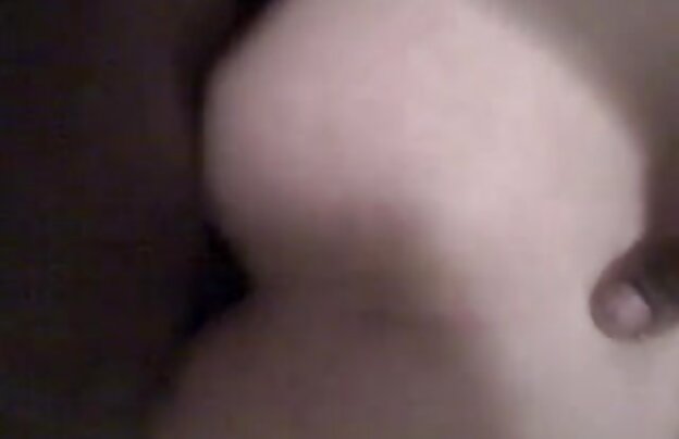 XXX گرفتن کودک از خیابان و آنها را به داخل کابین به او دمار از روزگارمان درآورد زرق و برق دار دانلود فیلمهای سینمایی سکس الاغ