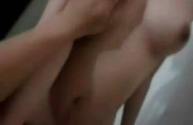 XXX چربی سایت فیلمهای سکسی خارجی در زمان به طبیعت و به حال رابطه جنسی با او را برای پول