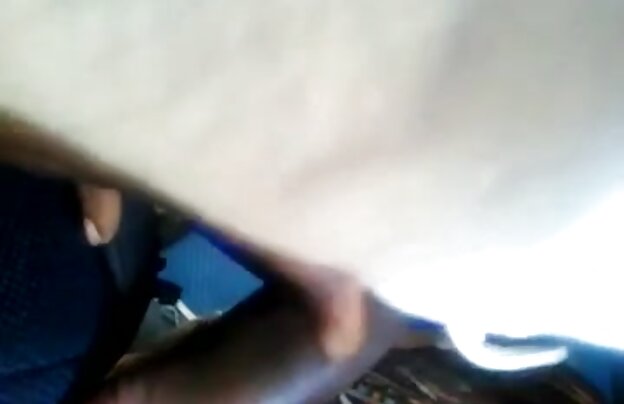 XXX و اجازه دهید او طعم و مزه خود را اصلاح کرده, آسیایی, مهبل. خوب پس پرشور و پر انرژی با یک طوفان پایان سایت فیلمهای سکسی خارجی زن و شوهر نمی رسیدن به کامپیوتر شما ،