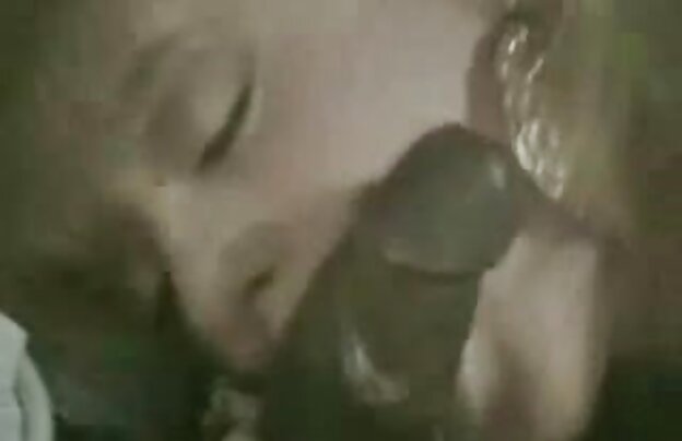 XXX دو فیلمهایسکسیداستانی سگ به اشتراک گذاشتن یک دیک