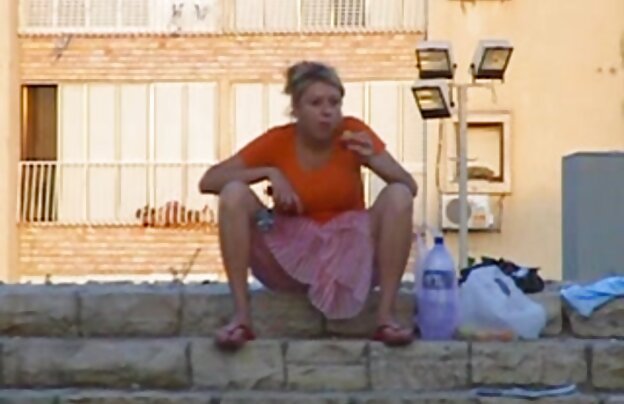 XXX گاه به گاه بچه, روسی, زن و دانلود فیلمهای سکسی خارجی جدید شوهر