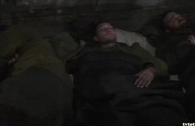 XXX مو دانلودرایگانفیلمهایسکسی سگ جنسیت خودش.