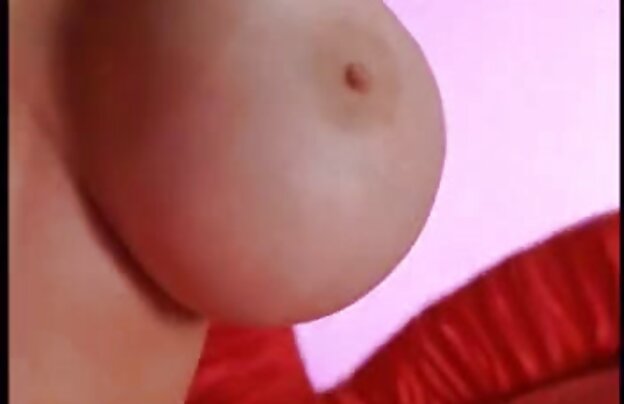 XXX مادر, انگشت, مهبل موسیقی دانلود بهترین فیلمهای سکسی دنیا