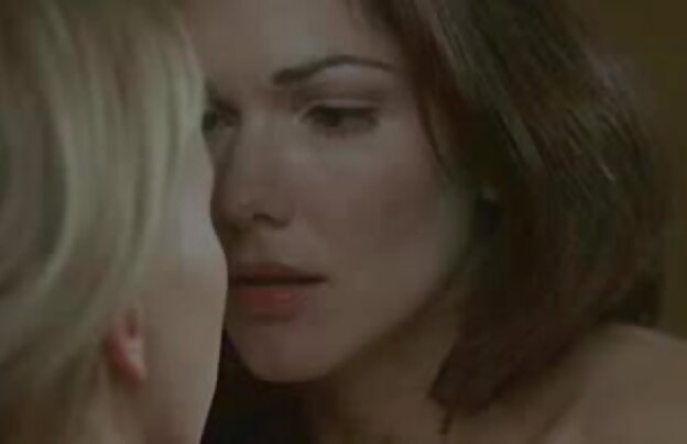 XXX با دانلود فیلمهای سکسی عربی عالی مودار, خواسته, کیر