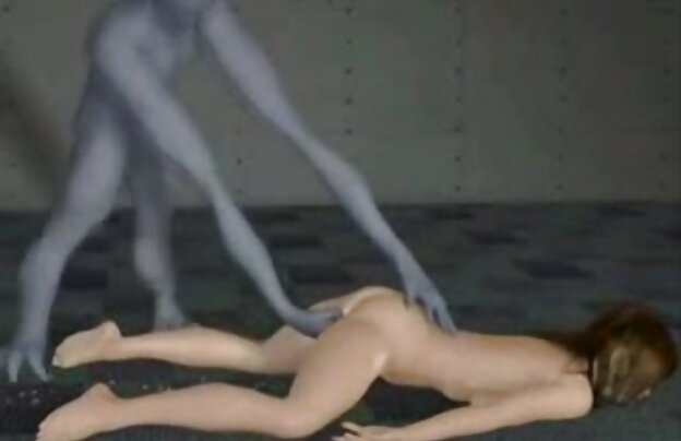 XXX زنجیرشده, سگ معرفی فیلمهای پورن ماده, تحقیر و تحقیر با آقا