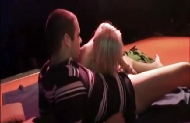 XXX داغ ورزش در دانلود فیلمهای سکسی طولانی شمار مختلف