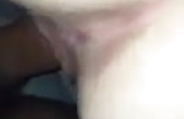 XXX باریک انتخاب دانلود مستقیم فیلمهای سکسی انجمن که در آن آنها گوساله. در هر صحنه برهنه ایستاده سرطان در مقعد تنگ سوراخ و چوب همه چیز می آید که در دست