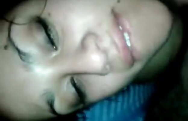 XXX ورزش جوان با جوانان پخش انلاین فیلمهای سکسی کوچک, خورد دیک, داغ نر