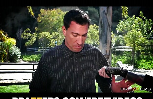 XXX قلدر, انجمن سبزه داغ, لونی فیلمهای سکسی کم حجم