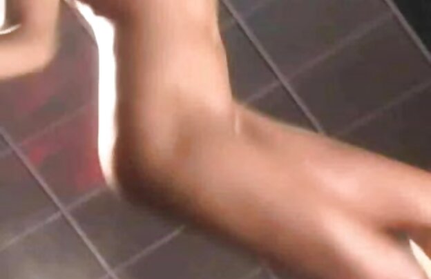 XXX مرد تماس, دوست, داشتن رابطه جنسی با همسر خود. فیلمهای سوپر بدون سانسور