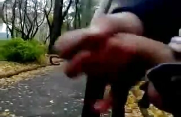 XXX یک بانوی جوان آلمانی هیجان زده است که او مکیده کردن دوست پسر او را در خیابان او نمی تواند ایستاده آب و هوا, بیدمشک او سوزان دانلود فیلمهای سکس با حیوانات با هیجان به رابطه جنسی با او در خیابان