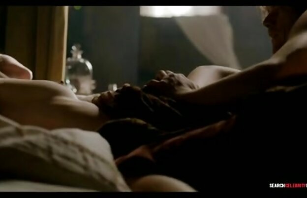 XXX کودک دانلود فیلمهای سینمایی سکسی معصوم عاشق کیر, سکس با پاها