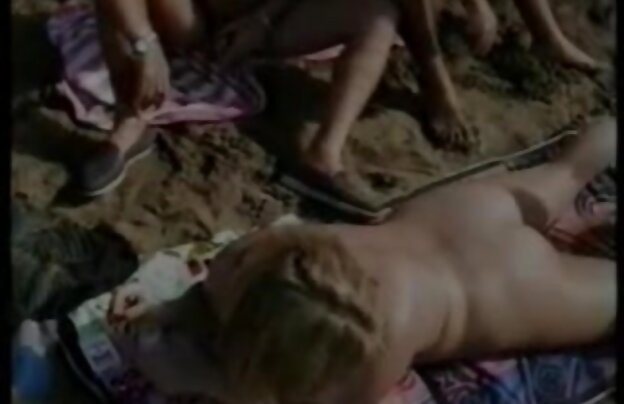 XXX کودک قاب های زیبا الاغ او را فیلمهای سینمایی سکسی جدید