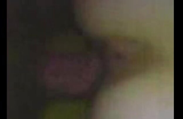 XXX زیبا, سبزه, کار کردن در سالن ورزش, سکس با دانلود سایت فیلمهای سکسی مربی, زیبا