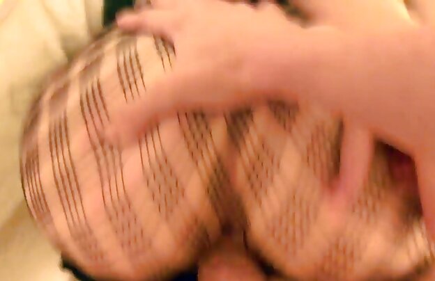 XXX زرق و برق دار دانلود فیلمهای داستانی سکسی ورزش ها بمکد دیک و می شود تقدیر در چهره او