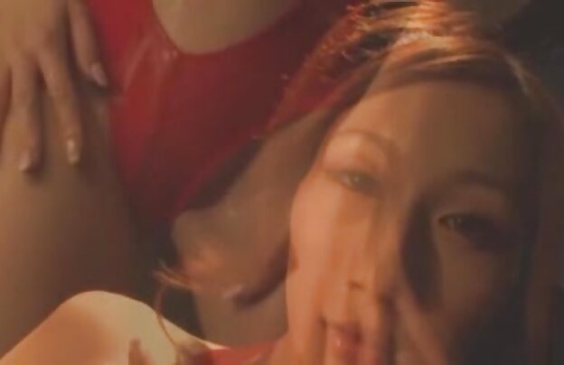 XXX الهام میلا را سیاه دوست دانلود فیلمهای سینمای سکسی پسر, کون