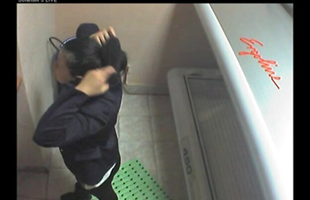 XXX ورا محروم از همه در دوربین دانلود فیلمهای سکسی2018