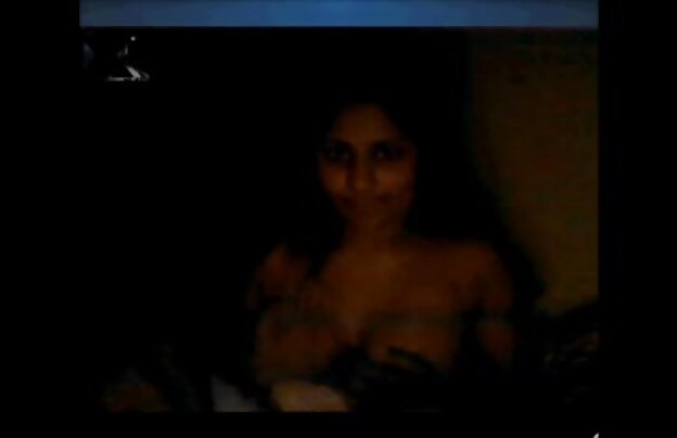 XXX پیر و جوان, دانلود فیلمهای porn انجمن نوجوان, بیمار